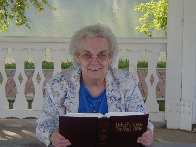 Joan
